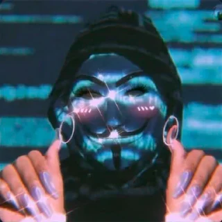 🥴