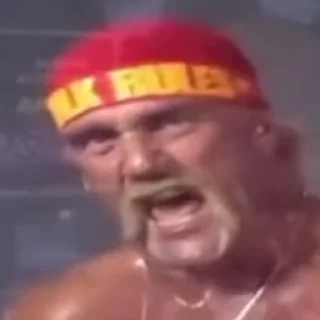 😮