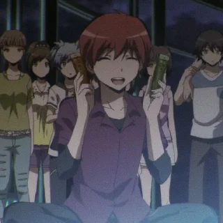 🎸