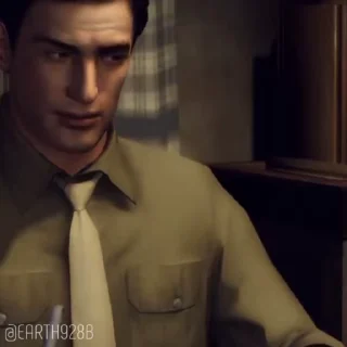 🙏