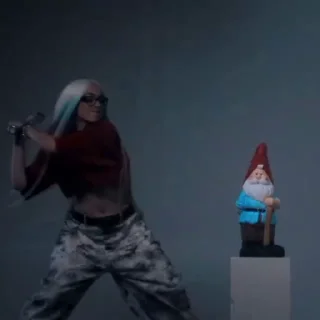 🤩
