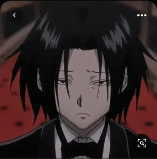 😕
