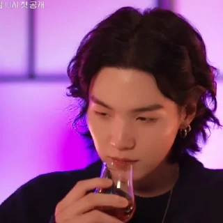 🥂