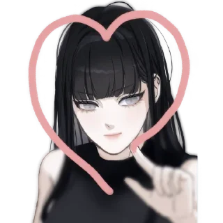😍