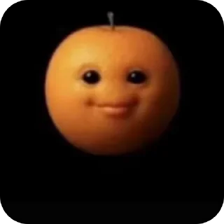 🫥