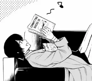 osamu. :: @fStikBot