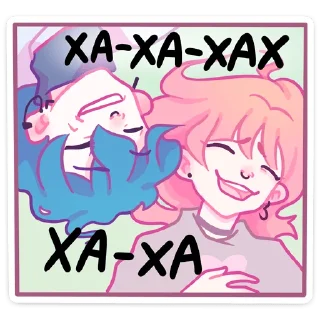 😃