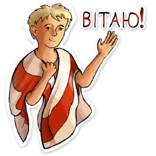 👋