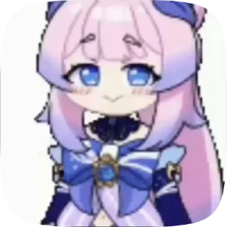 🌟