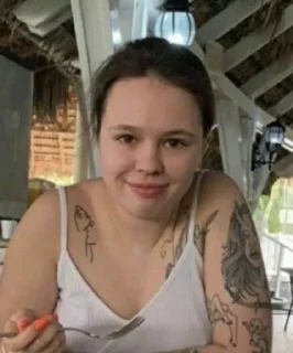 👺