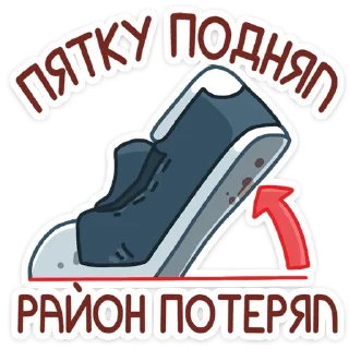 😃