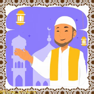 🕌