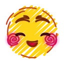 ☺