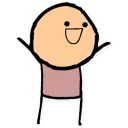 😄