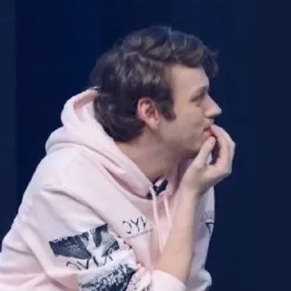 🙂
