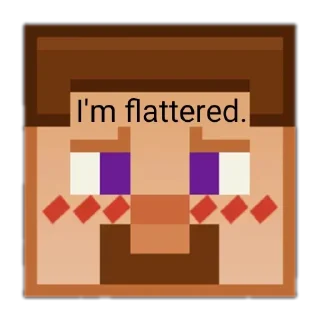 Steve emotion