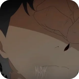 🫥
