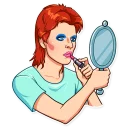 💄