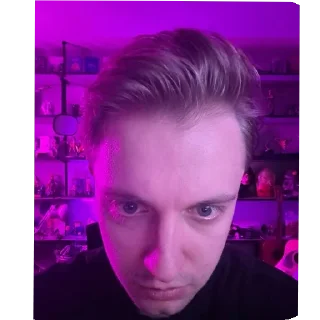 😡