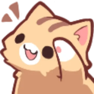 👋