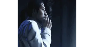 🚬