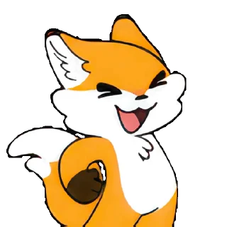 😆