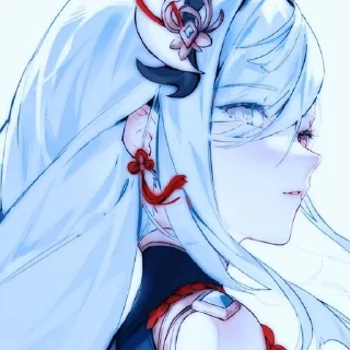 🎐