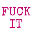 🖕