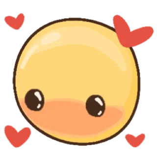 🥰