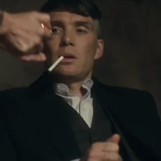 🚬