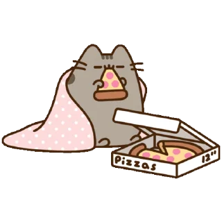 🍕