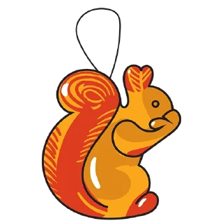 🐿