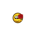 🌹
