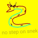 🐍