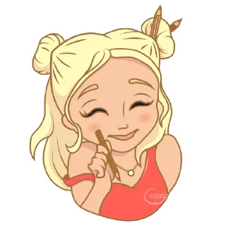 😊