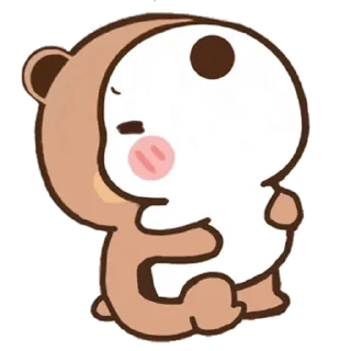 🥺