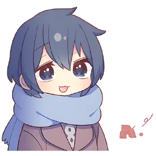 ☺