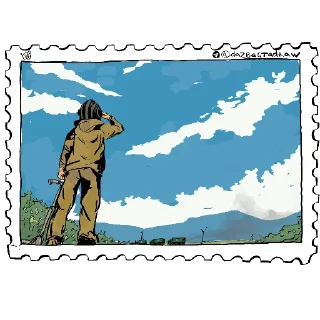 7️⃣