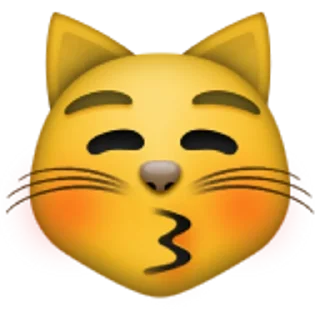 😶