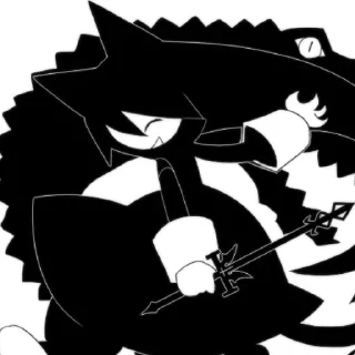 ◼️