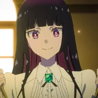 ☺️