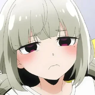 😡