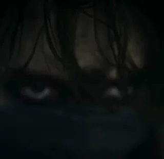 👀