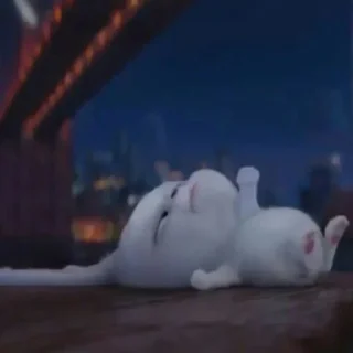 😓