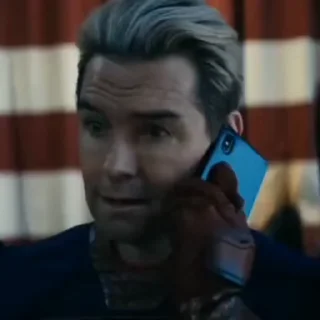 🫥