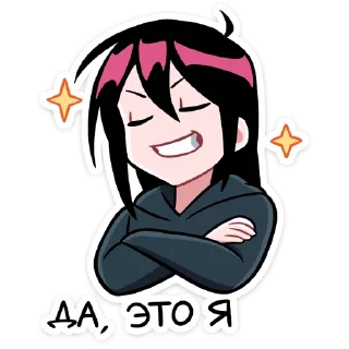 ☺️