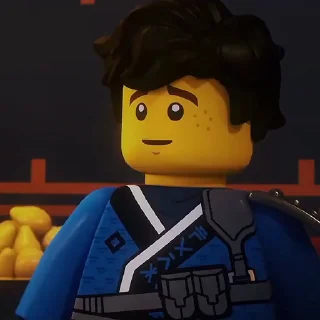 🤩