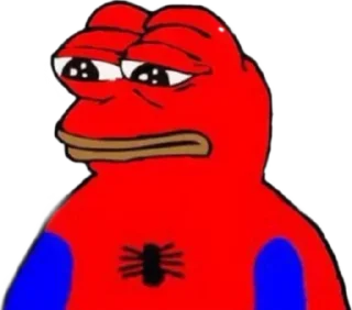 🕷
