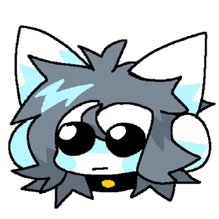 🥺