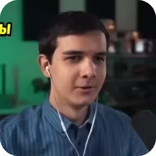 🌟